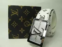 louis vuitton ceinture lv marque race cool 2011 nouveau- femmes 01